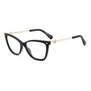 Occhiale da Vista DSquared2 Eyewear, Modello: D20068 Colore: 807