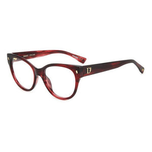 Occhiale da Vista DSquared2 Eyewear, Modello: D20069 Colore: 573