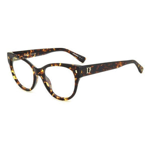 Occhiale da Vista DSquared2 Eyewear, Modello: D20069 Colore: 581