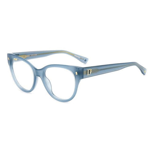 Occhiale da Vista DSquared2 Eyewear, Modello: D20069 Colore: PJP