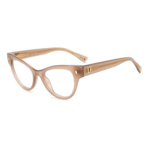 Occhiale da Vista DSquared2 Eyewear, Modello: D20070 Colore: FWM