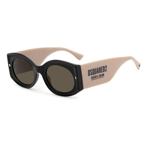 Occhiale da Sole DSquared2 Eyewear, Modello: D20071S Colore: OWM70