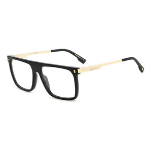 Occhiale da Vista DSquared2 Eyewear, Modello: D20122 Colore: 2M2