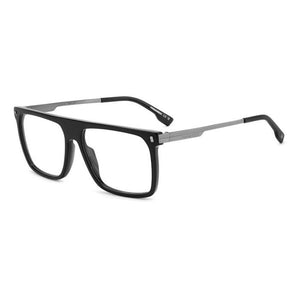 Occhiale da Vista DSquared2 Eyewear, Modello: D20122 Colore: ANS