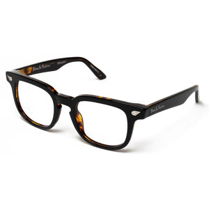 Occhiale da Vista Hally e Son, Modello: DH508VDeus Colore: 03