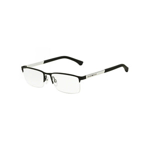 Occhiale da Vista Emporio Armani, Modello: EA1041 Colore: 3094