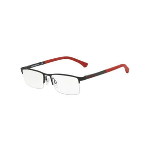 Occhiale da Vista Emporio Armani, Modello: EA1041 Colore: 3109