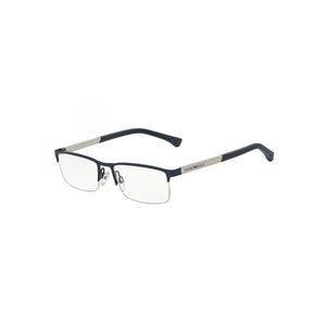 Occhiale da Vista Emporio Armani, Modello: EA1041 Colore: 3131