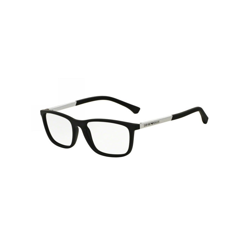 Occhiale da Vista Emporio Armani, Modello: EA3069 Colore: 5063