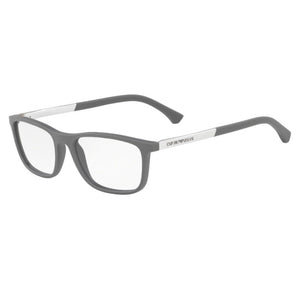 Occhiale da Vista Emporio Armani, Modello: EA3069 Colore: 5211