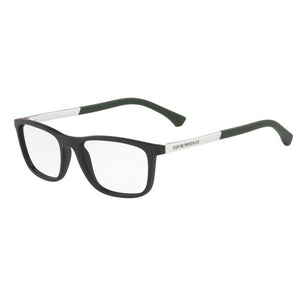 Occhiale da Vista Emporio Armani, Modello: EA3069 Colore: 5756
