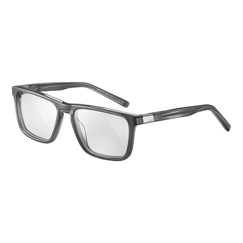 Occhiale da Vista Bolle, Modello: Epid01 Colore: Bv001003