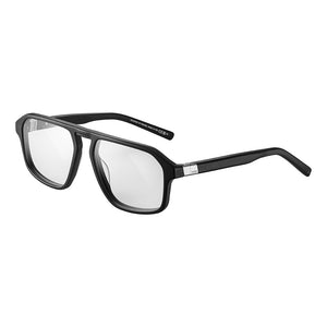 Occhiale da Vista Bolle, Modello: Epid02 Colore: Bv003001
