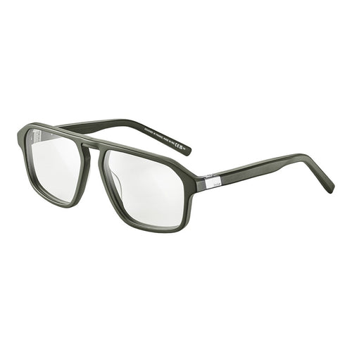 Occhiale da Vista Bolle, Modello: Epid02 Colore: Bv003004