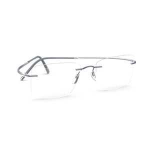 Occhiale da Vista Silhouette, Modello: EssenceFK Colore: 4540