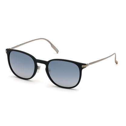 Occhiale da Sole Ermenegildo Zegna, Modello: EZ0136 Colore: 02X