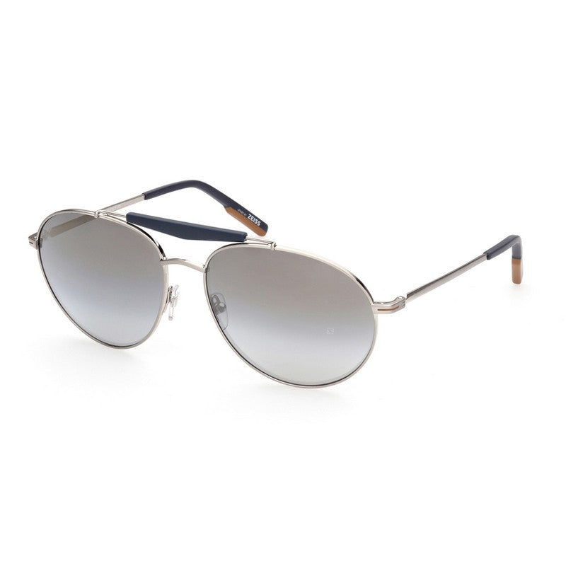 Occhiale da Sole Ermenegildo Zegna, Modello: EZ0154 Colore: 16W