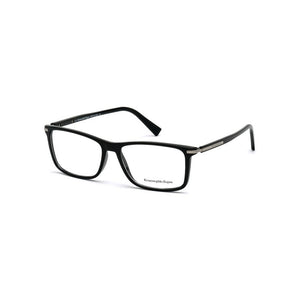 Occhiale da Vista Ermenegildo Zegna, Modello: EZ5041 Colore: 001