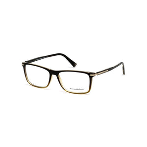 Occhiale da Vista Ermenegildo Zegna, Modello: EZ5041 Colore: 050