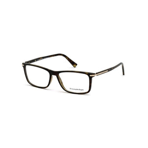 Occhiale da Vista Ermenegildo Zegna, Modello: EZ5041 Colore: 052