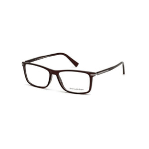 Occhiale da Vista Ermenegildo Zegna, Modello: EZ5041 Colore: 071