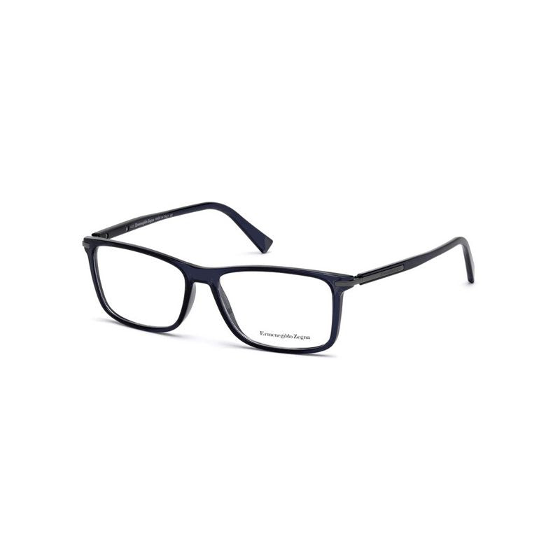 Occhiale da Vista Ermenegildo Zegna, Modello: EZ5041 Colore: 092