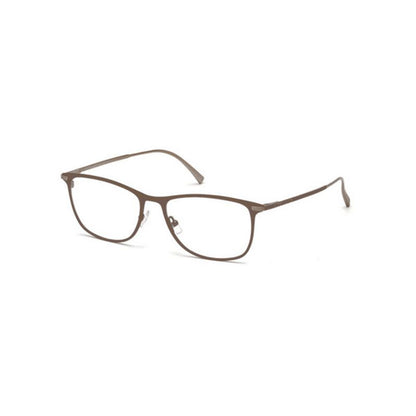 Occhiale da Vista Ermenegildo Zegna, Modello: EZ5103 Colore: 050
