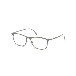 Occhiale da Vista Ermenegildo Zegna, Modello: EZ5103 Colore: 091