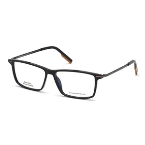 Occhiale da Vista Ermenegildo Zegna, Modello: EZ5204 Colore: 001