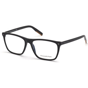 Occhiale da Vista Ermenegildo Zegna, Modello: EZ5215 Colore: 001