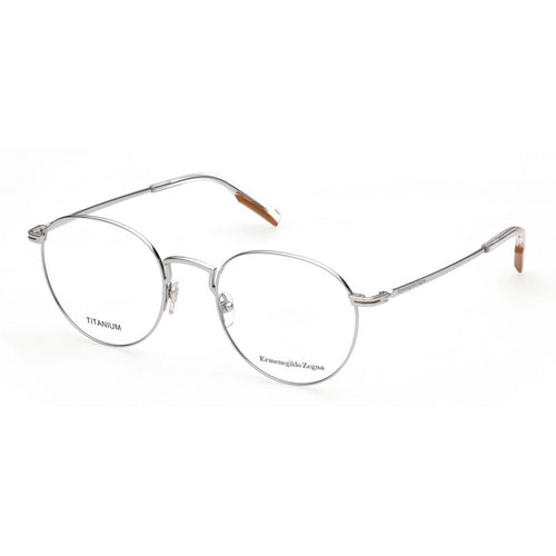 Occhiale da Vista Ermenegildo Zegna, Modello: EZ5221 Colore: 016