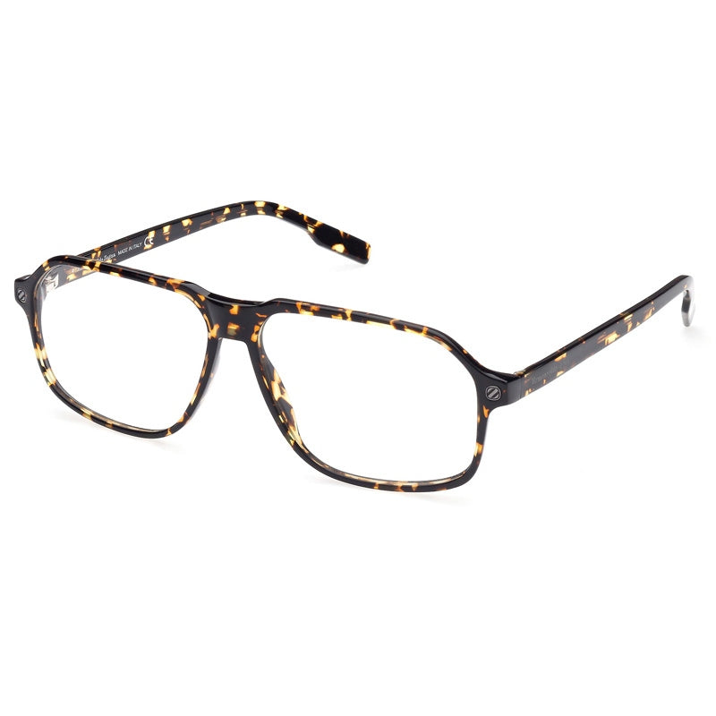 Occhiale da Vista Ermenegildo Zegna, Modello: EZ5227 Colore: 052