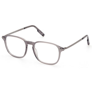 Occhiale da Vista Ermenegildo Zegna, Modello: EZ5229 Colore: 020
