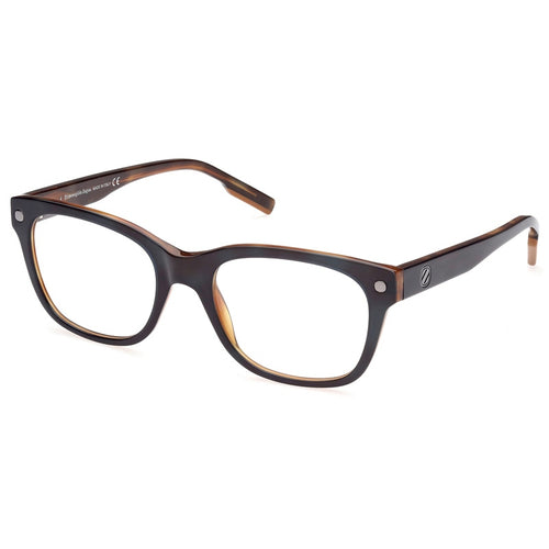 Occhiale da Vista Ermenegildo Zegna, Modello: EZ5230 Colore: 096