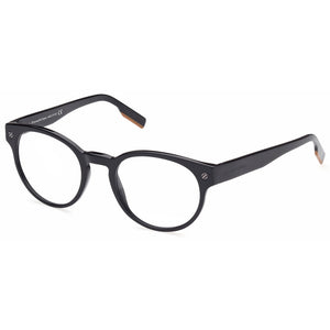 Occhiale da Vista Ermenegildo Zegna, Modello: EZ5232 Colore: 001