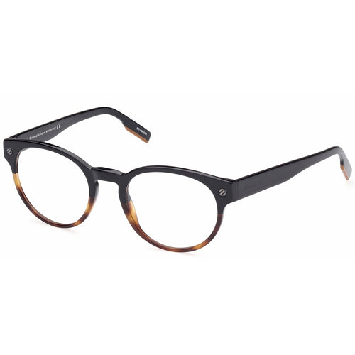 Occhiale da Vista Ermenegildo Zegna, Modello: EZ5232 Colore: 005