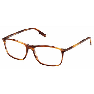 Occhiale da Vista Ermenegildo Zegna, Modello: EZ5236 Colore: 052