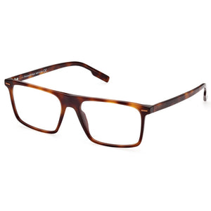 Occhiale da Vista Ermenegildo Zegna, Modello: EZ5243 Colore: 052