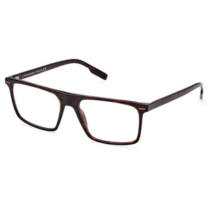 Occhiale da Vista Ermenegildo Zegna, Modello: EZ5243 Colore: 52A