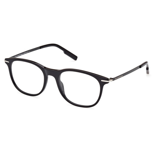Occhiale da Vista Ermenegildo Zegna, Modello: EZ5245 Colore: 001