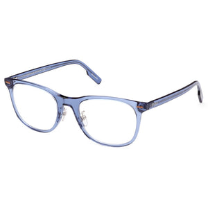 Occhiale da Vista Ermenegildo Zegna, Modello: EZ5248H Colore: 090