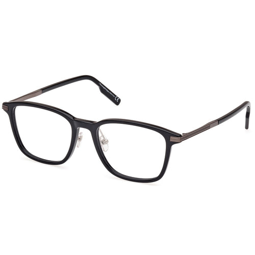 Occhiale da Vista Ermenegildo Zegna, Modello: EZ5251H Colore: 001