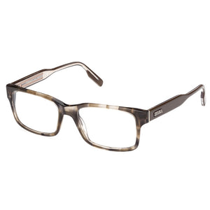 Occhiale da Vista Ermenegildo Zegna, Modello: EZ5254 Colore: 098
