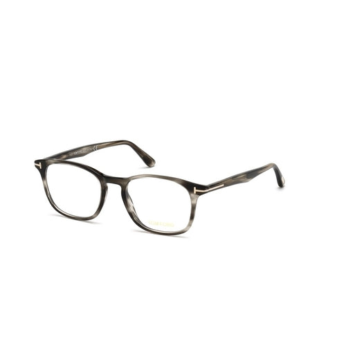 Occhiale da Vista TomFord, Modello: FT5505 Colore: 005