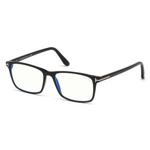 Occhiale da Vista TomFord, Modello: FT5584B Colore: 001