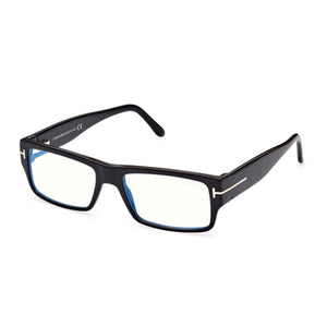 Occhiale da Vista TomFord, Modello: FT5835B Colore: 001