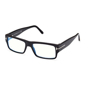 Occhiale da Vista TomFord, Modello: FT5835B Colore: 050