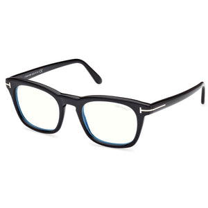 Occhiale da Vista TomFord, Modello: FT5870B Colore: 001