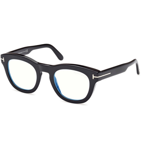 Occhiale da Vista TomFord, Modello: FT5873B Colore: 001