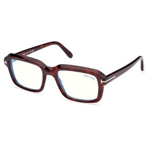 Occhiale da Vista TomFord, Modello: FT5888B Colore: 054